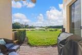 2394 Island Creek Trail - Photo 38