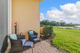 2394 Island Creek Trail - Photo 39