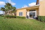2394 Island Creek Trail - Photo 40