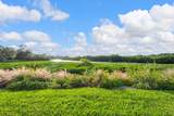 2394 Island Creek Trail - Photo 42