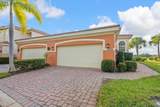 2394 Island Creek Trail - Photo 44