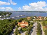 2394 Island Creek Trail - Photo 45