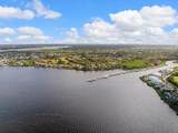 2394 Island Creek Trail - Photo 49