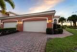 2394 Island Creek Trail - Photo 5