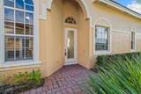 2394 Island Creek Trail - Photo 6