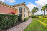 2394 Island Creek Trail - Photo 7