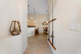 2394 Island Creek Trail - Photo 8