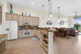 2394 Island Creek Trail - Photo 9