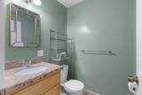 623 Monaco M - Photo 13