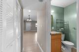 623 Monaco M - Photo 14