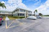 623 Monaco M - Photo 40