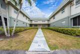 623 Monaco M - Photo 41