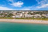 623 Monaco M - Photo 46