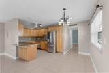 623 Monaco M - Photo 5