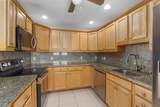 623 Monaco M - Photo 9