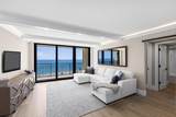 400 Ocean Trail Way - Photo 1