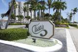 3120 Highway A1a - Photo 1
