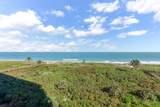 3120 Highway A1a - Photo 10