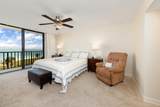 3120 Highway A1a - Photo 11