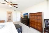 3120 Highway A1a - Photo 12