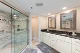 3120 Highway A1a - Photo 13