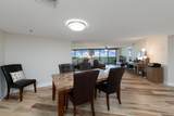 3120 Highway A1a - Photo 14
