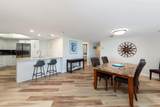 3120 Highway A1a - Photo 15