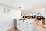 3120 Highway A1a - Photo 16