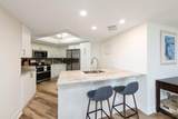 3120 Highway A1a - Photo 17