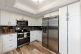 3120 Highway A1a - Photo 18
