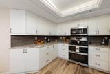3120 Highway A1a - Photo 19