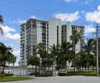 3120 Highway A1a - Photo 2