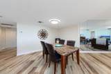 3120 Highway A1a - Photo 20