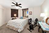 3120 Highway A1a - Photo 21