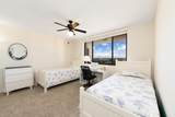 3120 Highway A1a - Photo 22
