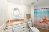 3120 Highway A1a - Photo 23