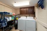 3120 Highway A1a - Photo 24