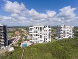 3120 Highway A1a - Photo 25