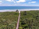 3120 Highway A1a - Photo 26