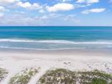 3120 Highway A1a - Photo 27