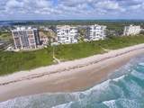 3120 Highway A1a - Photo 28