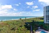 3120 Highway A1a - Photo 29