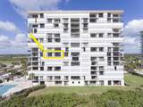 3120 Highway A1a - Photo 3