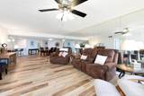3120 Highway A1a - Photo 30