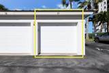 3120 Highway A1a - Photo 31