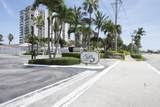 3120 Highway A1a - Photo 33
