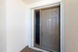 3120 Highway A1a - Photo 34