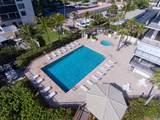 3120 Highway A1a - Photo 4