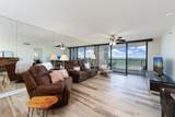 3120 Highway A1a - Photo 5