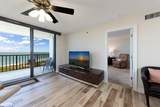 3120 Highway A1a - Photo 6